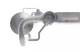 Condenser, air conditioning - AC720000S MAHLE - 182036N, 260463, 351319-244
