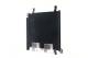 Kondensator, Klimaanlage - AC747000S MAHLE - 042025N, 08103103, 107108