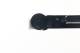 Kondensator, Klimaanlage - AC747000S MAHLE - 042025N, 08103103, 107108
