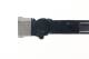 Kondensator, Klimaanlage - AC747000S MAHLE - 042025N, 08103103, 107108