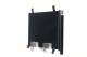 Kondensator, Klimaanlage - AC747000S MAHLE - 042025N, 08103103, 107108