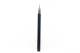 Kondensator, Klimaanlage - AC747000S MAHLE - 042025N, 08103103, 107108