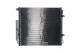 Condenser, air conditioning - AC759000S MAHLE - 105196, 15209AU, 2005209