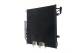 Condenser, air conditioning - AC759000S MAHLE - 105196, 15209AU, 2005209