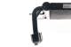 Condenser, air conditioning - AC759000S MAHLE - 105196, 15209AU, 2005209