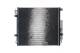 Condenser, air conditioning - AC759000S MAHLE - 105196, 15209AU, 2005209