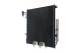 Condenser, air conditioning - AC759000S MAHLE - 105196, 15209AU, 2005209