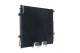 Condenser, air conditioning - AC759000S MAHLE - 105196, 15209AU, 2005209