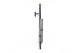 Condenser, air conditioning - AC759000S MAHLE - 105196, 15209AU, 2005209