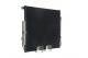 Condenser, air conditioning - AC759000S MAHLE - 105196, 15209AU, 2005209