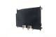 Condenser, air conditioning - AC826000S MAHLE - 102018N, 104900, 169932