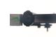 Condenser, air conditioning - AC826000S MAHLE - 102018N, 104900, 169932