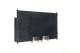 Condenser, air conditioning - AC826000S MAHLE - 102018N, 104900, 169932