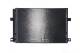 Condenser, air conditioning - AC885000S MAHLE - 042028N, 08103104, 2H0820411