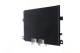 Condenser, air conditioning - AC885000S MAHLE - 042028N, 08103104, 2H0820411