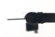 Condenser, air conditioning - AC885000S MAHLE - 042028N, 08103104, 2H0820411