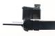 Condenser, air conditioning - AC885000S MAHLE - 042028N, 08103104, 2H0820411