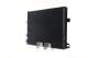 Condenser, air conditioning - AC885000S MAHLE - 042028N, 08103104, 2H0820411