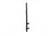 Condenser, air conditioning - AC885000S MAHLE - 042028N, 08103104, 2H0820411
