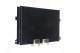 Condenser, air conditioning - AC885000S MAHLE - 042028N, 08103104, 2H0820411