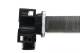 Radiator, engine cooling - CR41000S MAHLE - 350213997000, 376700-684, 43002307