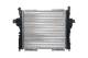 Radiator, engine cooling - CR150000S MAHLE - 0109.3069, 023B50, 100918