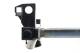 Radiator, engine cooling - CR150000S MAHLE - 0109.3069, 023B50, 100918