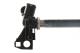 Radiator, engine cooling - CR150000S MAHLE - 0109.3069, 023B50, 100918
