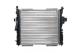 Radiator, engine cooling - CR150000S MAHLE - 0109.3069, 023B50, 100918