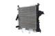 Radiator, engine cooling - CR150000S MAHLE - 0109.3069, 023B50, 100918