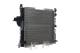 Radiator, engine cooling - CR150000S MAHLE - 0109.3069, 023B50, 100918