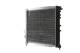 Radiator, engine cooling - CR209000S MAHLE - 0109.2065, 100894, 123076