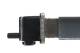 Radiator, engine cooling - CR209000S MAHLE - 0109.2065, 100894, 123076