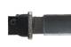Radiator, engine cooling - CR209000S MAHLE - 0109.2065, 100894, 123076
