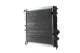 Radiator, engine cooling - CR209000S MAHLE - 0109.2065, 100894, 123076