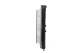 Radiator, engine cooling - CR209000S MAHLE - 0109.2065, 100894, 123076