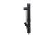 Radiator, engine cooling - CR209000S MAHLE - 0109.2065, 100894, 123076