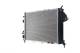Radiator, engine cooling - CR305000S MAHLE - 0107.3084, 09192586, 102526