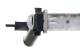 Radiator, engine cooling - CR305000S MAHLE - 0107.3084, 09192586, 102526