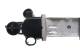 Radiator, engine cooling - CR305000S MAHLE - 0107.3084, 09192586, 102526