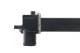 Radiator, engine cooling - CR344000S MAHLE - 0110.3086, 040430N, 100958
