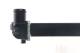 Radiator, engine cooling - CR344000S MAHLE - 0110.3086, 040430N, 100958