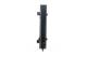 Radiator, engine cooling - CR344000S MAHLE - 0110.3086, 040430N, 100958