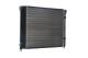 Radiator, engine cooling - CR344000S MAHLE - 0110.3086, 040430N, 100958