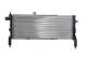 Radiator, engine cooling - CR442000S MAHLE - 0107.3011, 020V07, 100706