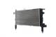 Radiator, engine cooling - CR442000S MAHLE - 0107.3011, 020V07, 100706