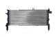 Radiator, engine cooling - CR442000S MAHLE - 0107.3011, 020V07, 100706