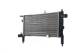 Radiator, engine cooling - CR442000S MAHLE - 0107.3011, 020V07, 100706