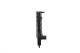 Radiator, engine cooling - CR442000S MAHLE - 0107.3011, 020V07, 100706