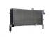 Radiator, engine cooling - CR442000S MAHLE - 0107.3011, 020V07, 100706